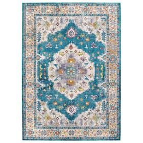 4x6 Area Rugs Category