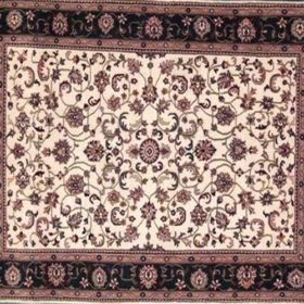 6x9 Hand-Knotted Rugs Category