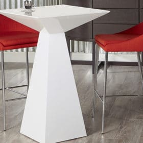 Counter Stools (24" - 28") Category