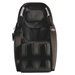 Infinity Dynasty 4D Brown Massage Chair - IMC1015