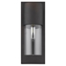 Cooper One Light Oil-Rubbed Bronze Wall Sconce - ACC1036