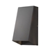 Nolan One Light Oil-Rubbed Bronze Wall Sconce - ACC1041