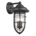 Dylan 3-Light Oil-Rubbed Bronze Wall Sconce - ACC1066