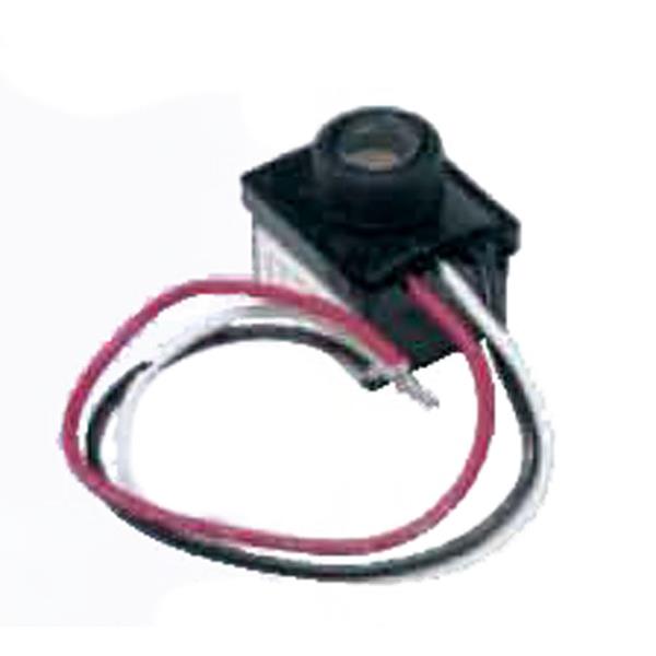 1" Weather Resistant Universal Photocell  