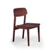 Currant DiningChair - Sable - Set of 2 - GRE1027