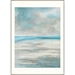 Surf and Sand II - Glass Frame - 33 x 46 - LBA1058