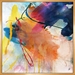 Colorful Life - Giclee - 30 x 30 - LBA1111