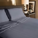 TENCEL Bed Linen California King Dusk - MAL1145