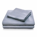 TENCEL Bed Linen King Dusk - MAL1153