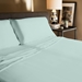 TENCEL Bed Linen Split King Opal - MAL1186