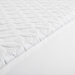 Five 5ided IceTech Mattress Protector Twin - MAL1613