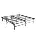 Structures Highrise HD Bed Frame 14-Inch California King - MAL1664