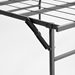 Structures Highrise HD Bed Frame 14-Inch King - MAL1666