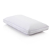 Zoned Dough Pillow Lavender with Spritzer Queen - MAL2090