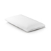 Zoned Talalay Latex Queenhigh Loft Firm Pillow - MAL2151