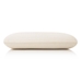 Zoned Talalay Latex Queenlow Loft Firm Pillow - MAL2153