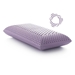 Zoned ActiveDough Pillow and Lavender King Lavender - MAL2157