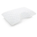 Shoulder Pillow Gel Dough and Z Gel Queen - MAL2182