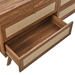 Soma 8-Drawer Dresser - Walnut - MOD10019