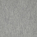 Corland Upholstered Fabric Sofa - Light Gray - MOD11752