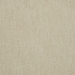 Corland Upholstered Fabric Loveseat - Beige - MOD11760