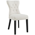 Silhouette Dining Side Chair - Beige