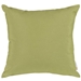Convene Two Piece Outdoor Patio Pillow Set - Peridot - MOD2295