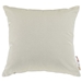 Summon 2 Piece Outdoor Patio Sunbrella® Pillow Set - Beige - MOD2299