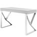 Adjacent Desk - White - MOD2330