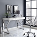 Adjacent Desk - White - MOD2330