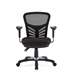 Articulate Mesh Office Chair - Brown - MOD7288