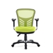 Articulate Mesh Office Chair - Green - MOD7289