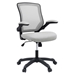 Veer Mesh Office Chair - Gray - MOD7314