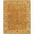 Jaipur Hand Knotted Rug 8' x 10'
