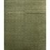 Kaithal Hand Knotted Rug 8' x 10'