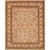 Kannur Hand Knotted Rug 8' x 10'
