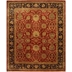 Kanshi Hand Knotted Rug 8' x 10'