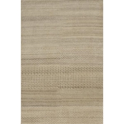 Mehsana Hand Knotted Rug 10' x 14' 