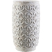 Avonlea Modern Ceramic Planter - SYA5218