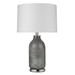 Trend Home Table Lamp with Three Way Rotary - TRE1185