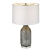 Trend Home Table Lamp with Three Way Rotary - TRE1185