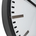 Fleming Large Wall Clock - UTT1143