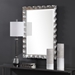 Haya Vanity Mirror - UTT1288