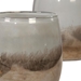 Tinley Blown Glass Bowls Set of 2 - UTT1532