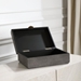 Lalique Art Deco Box - UTT1583