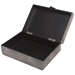 Lalique Art Deco Box - UTT1583