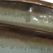 Iroquois Green Glaze Bowl - UTT1590