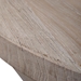 Kendry Reclaimed Wood Coffee Table - UTT2217