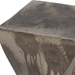 Euphrates Accent Table - UTT2269