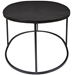 Coreene Oval Coffee Table - UTT2317